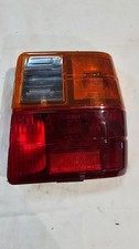 Fiat Uno prima serie, faro posteriore destro, completo, nuovo comprar usado  Enviando para Brazil