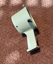 Takahashi telescope refractor for sale  Veradale