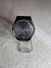 Vintage swatch 629 for sale  GATESHEAD
