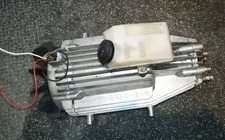 Motor kärcher hochdruckreinig gebraucht kaufen  Helmbrechts