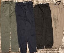 Zara trousers age for sale  EAST BOLDON