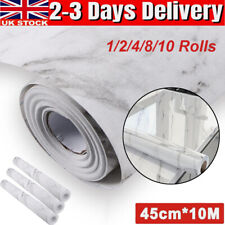 Rolls marble wallpaper for sale  UK