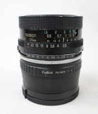 Tamron 28mm 2.5 for sale  Seattle