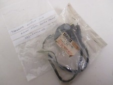 Nos yamaha cw50 for sale  ATHERSTONE