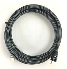 Genuine audioquest pearl for sale  Gilbert