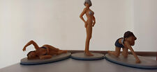 Figure series dead d'occasion  Manosque
