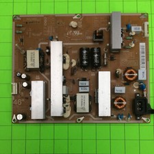 Samsung ln46d630m3f television for sale  California