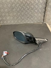 alfa 159 mirror for sale alfa 159 mirror for sale NOTTINGHAM