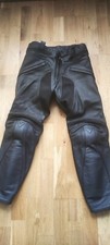 Dainese motorcycle leather for sale  SOUTHAMPTON