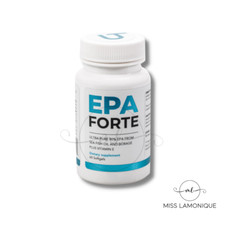 Visanto epa forte for sale  LONDON