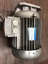Holzher sprint 1411 for sale  Bennet