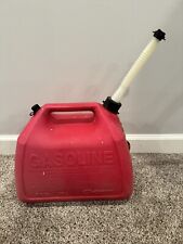 Rubbermaid essence gallon for sale  New Baltimore