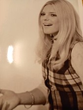 france gall gebraucht kaufen france gall gebraucht kaufen Argenbühl