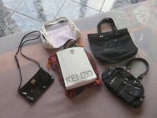 Taschenkonvolut kenzo kate gebraucht kaufen  Deutschland