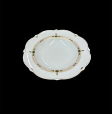 Villeroy boch paloma gebraucht kaufen  Detmold