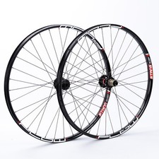 Stans flow mk3 usato  Italia