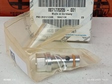 Fiat 500 mito usato  Olgiate Molgora