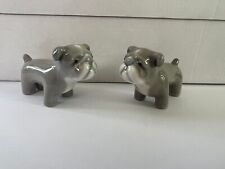 Nao lladro miniature for sale  RHYL