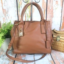 michael kors handbag tan for sale michael kors handbag tan for sale STOKE-ON-TRENT