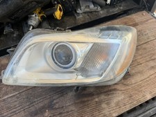 Buick regal driver for sale  Lynchburg