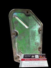 John deere cover for sale  Roann