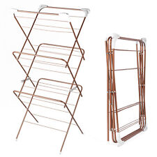 Beldray clothes airer for sale  OLDHAM