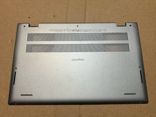 Capa base inferior genuína Dell Inspiron 14 5415 5410 7HNY5 07HNY5 comprar usado  Enviando para Brazil