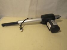 Invacare pull motor for sale  Central