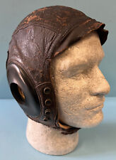 Usaaf type intermediate for sale  Edgewood