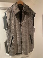 fellweste beige gebraucht kaufen fellweste beige gebraucht kaufen Remscheid
