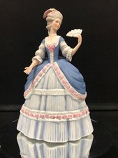 Lenox fine bisque for sale  Marietta
