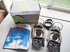 Vtg 1997 burton for sale  Eugene