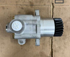 Power steering pump for sale  Elk Grove Village