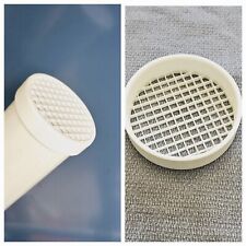 New plastic pvc for sale  Mechanicsburg