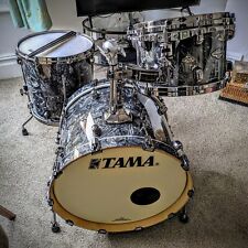 Tama ltd edition for sale  BRISTOL