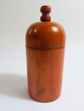 Antique turned part for sale  Smithsburg