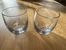 Famous grouse whiskey for sale  LONDONDERRY