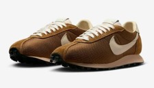 New men nike for sale  KINGSTON UPON THAMES