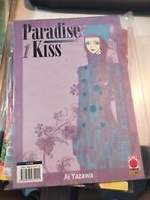 A11 paradise kiss usato A11 paradise kiss usato  Latina