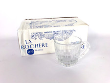 Lot tasses ouessant usato  Spedire a Italy