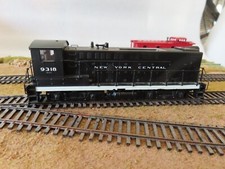 Athearn baldwin s12 for sale  Flushing