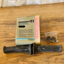 Nos tioga biogrip for sale  Fort Collins