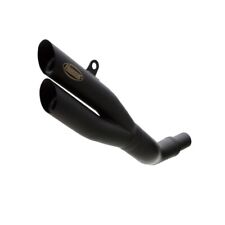 Hurric ersatzdämpfer pro gebraucht kaufen  Schönberg