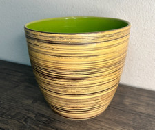 Scheurich planter flower for sale  Azle