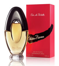 Paloma picasso eau d'occasion  Le Mans
