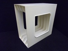 Aufbewahrungsbox box vinyl gebraucht kaufen  Delmenhorst