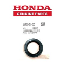 Honda original equipment for sale  Jacksonville
