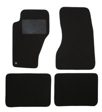 Set tappetini tappeti usato  Zungoli