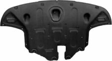 Cache moteur hyundai d'occasion  Nice-