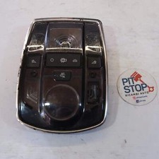 96884854xt plafoniera luce usato  Barletta